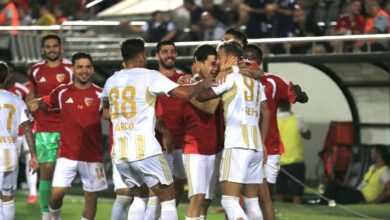 metro holding kayserispor lige 3 puanla basladi brMtwAhR