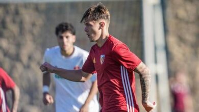 Metro Holding Kayserispor, Ümraniyespor'u 2 golle geçti 7 metro holding kayserispor umraniyesporu 2 golle gecti PmRTJxHu