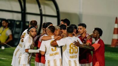 Metro Holding Kayserispor, Vanspor FK karşısında Taulant Seferi'yle güldü! 6 metro holding kayserispor vanspor fk karsisinda taulant seferiyle guldu 5SI3mx57