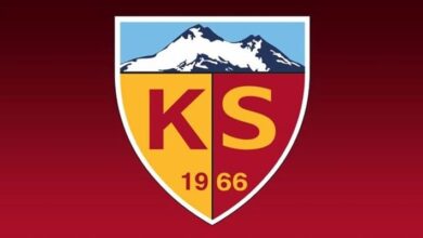 Metro Holding Kayserispor'a müjdeli haber! 6 metro holding kayserispora mujdeli haber dzalrrfF