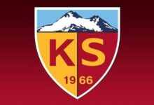 metro holding kayserispordan tam 15 transfer birden nfICh2rf