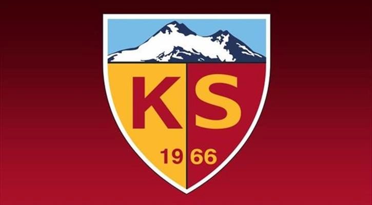 metro holding kayserispordan tam 15 transfer birden nfICh2rf