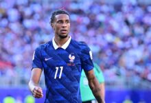 michael olise real madridi istiyor QyDSX2aj