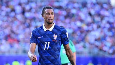Michael Olise Real Madrid'i istiyor 6 michael olise real madridi istiyor QyDSX2aj