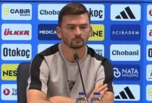 michal gasparik fenerbahceyi iyi analiz ettik Njik6mrC