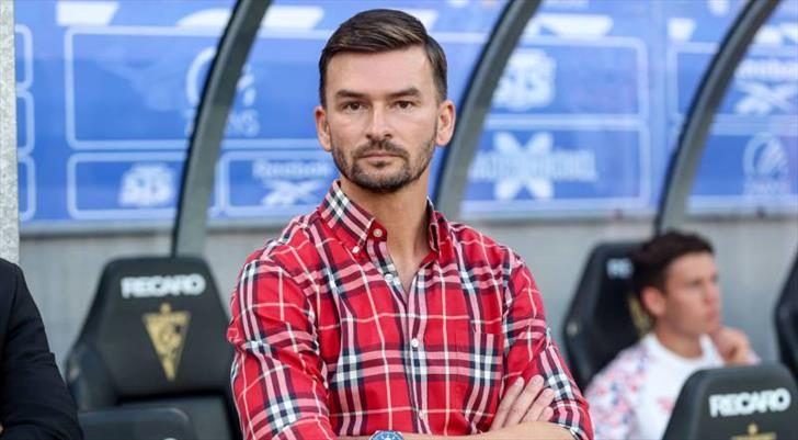 michal gasparik uzgunuz ama ne soyleyebilirim 4aIZuDTU