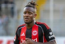 michy batshuayi surpriz imza icin hazirlaniyor SB8mcyyp
