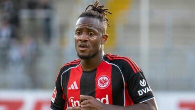 Michy Batshuayi sürpriz imza için hazırlanıyor! 10 michy batshuayi surpriz imza icin hazirlaniyor SB8mcyyp
