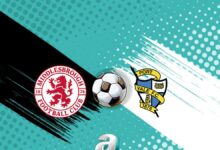 middlesbrough wrexham maci yayin bilgileri ne vakit saat kacta hangi kanalda g6qHJ8mF