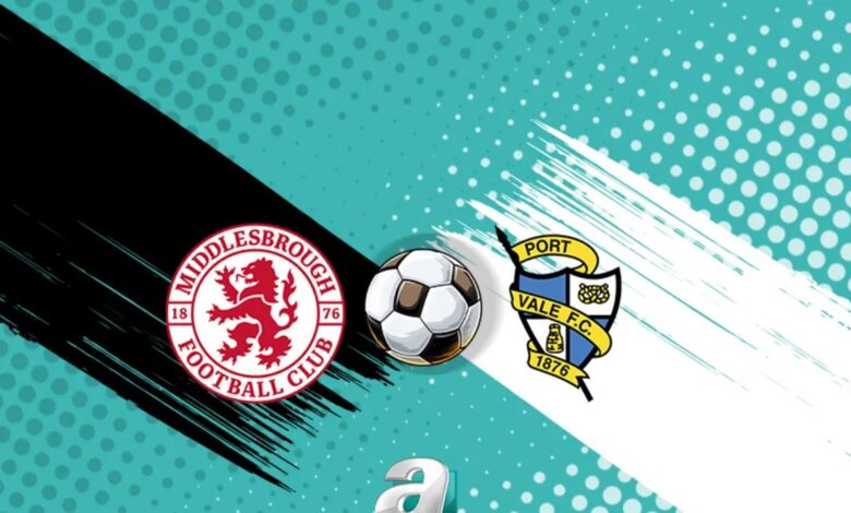 middlesbrough wrexham maci yayin bilgileri ne vakit saat kacta hangi kanalda g6qHJ8mF