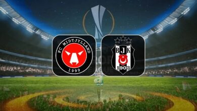 midtjylland besiktas maci canli izle besiktas maci hangi kanalda wrasAR7m