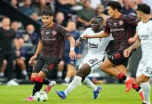 midtjylland besiktas macinda penalti karari JI3vlTX7