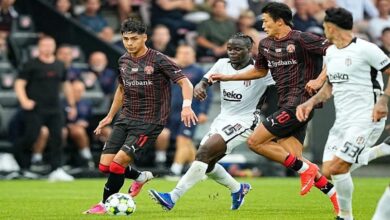 midtjylland besiktas macinda penalti karari JI3vlTX7