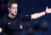 midtjylland besiktas macinin hakemi muhakkak oldu haWJuYmQ