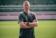 midtjylland teknik yoneticisi mike tullberg besiktasa hurmet duyuyoruz 5jGCNmlE