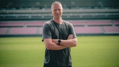 midtjylland teknik yoneticisi mike tullberg besiktasa hurmet duyuyoruz 5jGCNmlE