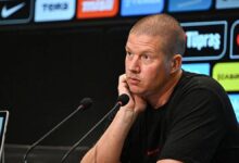 midtjylland teknik yoneticisi mike tullberg oyundan memnunum n5kJYtYX