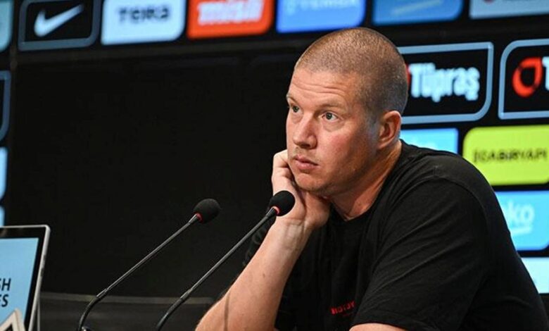 midtjylland teknik yoneticisi mike tullberg oyundan memnunum n5kJYtYX