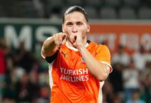 miguel crespo al khaleeje transfer oldu k4TlQ6Mj
