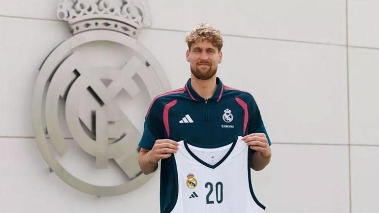 Mika Jantunen resmen Real Madrid'de! 2 yıllık kontrat imzaladı 2 mika jantunen resmen real madridde 2 yillik kontrat imzaladi 0 nXBnhb3u