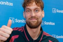 mika jantunen resmen real madridde 2 yillik kontrat imzaladi 4e8q4WOv