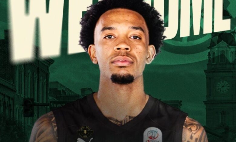 Mike Davis Erokspor’da 1 mike davis eroksporda yCuXzKbF