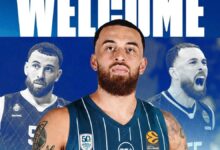 mike james aefeste L2p4r53R