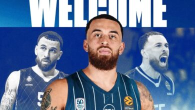 Mike James, A.Efes’te 5 mike james aefeste L2p4r53R