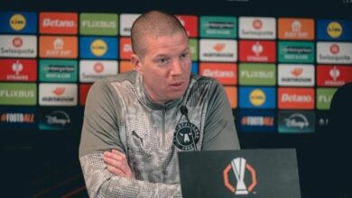 mike tullberg besiktas macini sabirsizlikla bekliyoruz SFB5QSi5