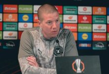 mike tullberg besiktasa saygi duyuyoruz ama dEX57cJY