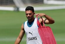 Milan Gonçalo Ramos transferini açıkladı! 18 milan goncalo ramos transferini acikladi LcRAnCim