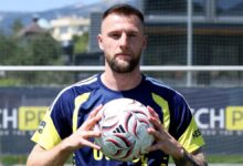 milan skriniar bu donemin bizim donemimiz olacagini umuyorum Mm8mxhX2