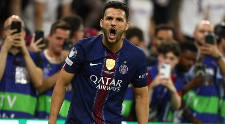 milan yeni forvetini resmen duyurdu cilgin bonservis