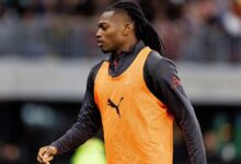 milandan raphael leao karari bonservisinde indirim 6qGifZzm