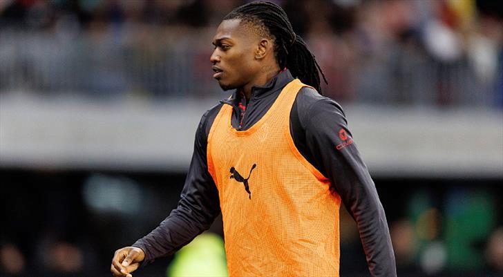 Milan'dan Raphael Leao kararı! Bonservisinde indirim 1 milandan raphael leao karari bonservisinde indirim 6qGifZzm