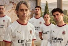 Milan'ın yeni dönem formasındaki İstanbul ayrıntısı büyük beğeni topladı! 14 milanin yeni donem formasindaki istanbul ayrintisi buyuk begeni topladi SKIJzJWS