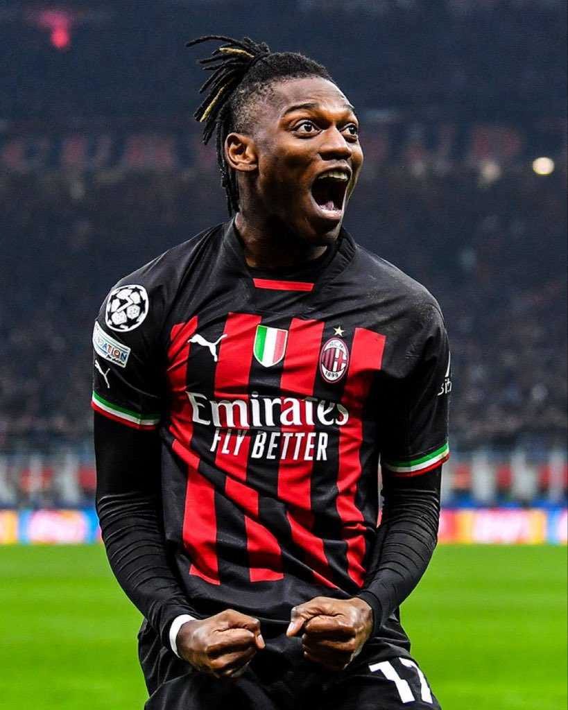 milanoda 2 leao zirvesi iste fenerbahcenin yeni teklifi 4 Uh7bcXgq