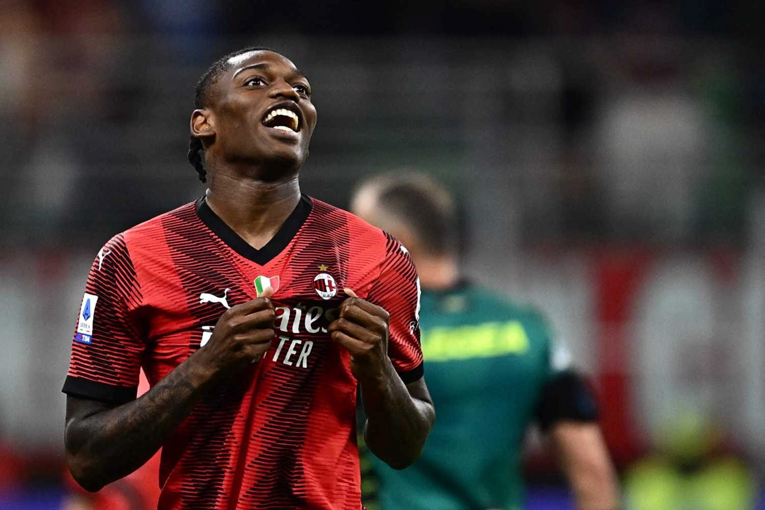 milanoda 2 leao zirvesi iste fenerbahcenin yeni teklifi 5 glR4b4BD