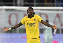 milanoda 2 leao zirvesi iste fenerbahcenin yeni teklifi GdXGWw9B