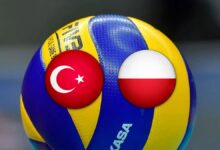 milletler ligi turkiye polonya maci ne vakit saat kacta hangi kanalda PiwYhtw7
