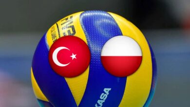 milletler ligi turkiye polonya maci ne vakit saat kacta hangi kanalda PiwYhtw7