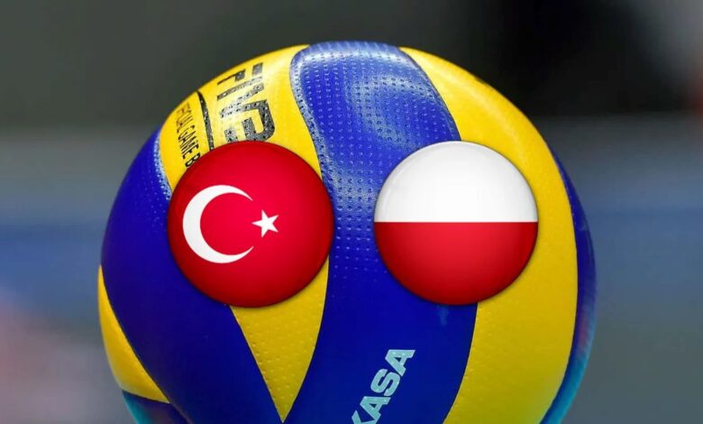 Milletler Ligi | Türkiye-Polonya maçı ne vakit, saat kaçta, hangi kanalda? 6 milletler ligi turkiye polonya maci ne vakit saat kacta hangi kanalda PiwYhtw7