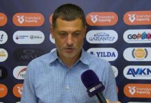 mirel radoi aslinda 2 puan kaybettik diyebilirim SkEwACUk
