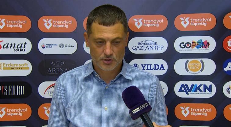 mirel radoi aslinda 2 puan kaybettik diyebilirim SkEwACUk