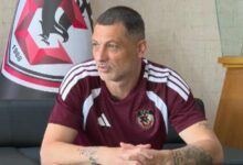 Mirel Radoi: "Bir aylık sürede acı çekeceğiz ama..." 16 mirel radoi bir aylik surede aci cekecegiz ama YYcfgMea