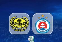 mjallby slovan bratislava maci izle ne vakit saat kacta hangi kanalda AE7dixt9