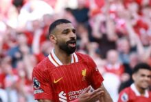 mohamed salah adim adim trabzonspora iste prensip muahedesinin ayrintilari yefRBezv