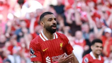 mohamed salah adim adim trabzonspora iste prensip muahedesinin ayrintilari yefRBezv