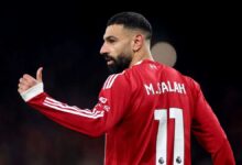 mohamed salah besiktasa mi geliyor bNR4AOuF