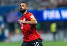 mohamed salah gorkemli kariyeriyle turk futbolun adim atiyor zCxAgqkG